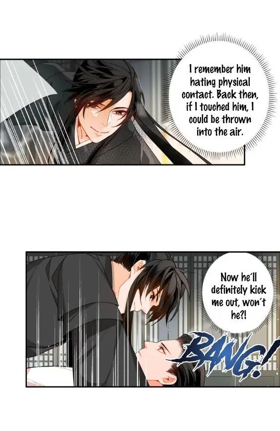 Mo Dao Zu Shi Chapter 29 image 22_optimized